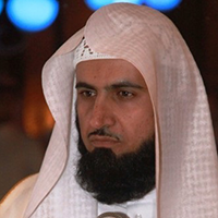 الشيخ عبد الله عسكر