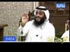 طه الرسول الأمين - أحمد العجمي