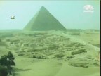 الحضارة الفرعونية (العالم الضائع)