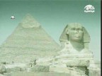 الحضارة الفرعونية (مسيرة الحضارات الانسانية)