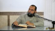 التعامل الخاطئ مع القرآن / د.أحمد عبد المنعم