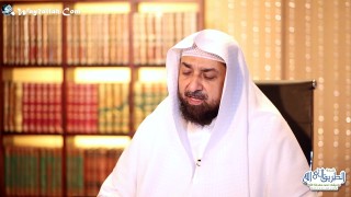 الإيمان وعلاقته بالعمل / د. محمد محمود آل خضير