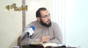 يعبد الله على شرط | د.أحمد عبد المنعم