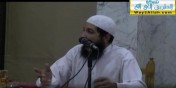 أسهل عبادة بأعظم أجر | د.عبد الرحمن الصاوي