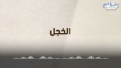 يا صاحبة الرسالة .. إياكِ والخجل من الحق !! | د خالد أبوشادي