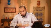 سورة تدافع عنك يوم القيامة ؟! | د أحمد عبد المنعم