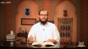 التفضيل بين سور القرآن الكريم | الشيخ عمرو الشرقاوي