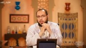 أسلوب القرآن مع منكري البعث | د أحمد عبد المنعم