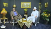 د محمد سرور يتحدث عن : طلب العلم وأثر المساجد | من برنامج الصالون