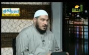 هدي النبي - صلى الله عليه وسلم - في التعامل مع زوجاته | الشيخ عادل شوشة