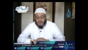 المهاجر من هجر ما نهى الله عنه  | د محمد فرحات