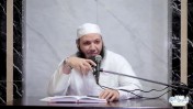 ثقافة الوقف في زمن الصحابة .. من أعظم المشاريع الإسلامية التي نحتاجها ! | د أحمد سيف