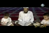 صلى الله على محمد إنشاد صلاح أبو إسلام
