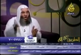 رأي الشيخ محمد حسان حول مقتل الشيخ اسامه بن لادن