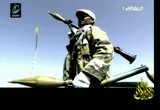 دعاء ليبيا على القذافي إنشاد مشاري راشد العفاسي