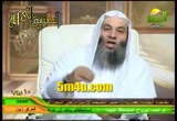 الشيخ محمد حسان يرد على إدعاءات جريدة اليوم السابع والجموريه