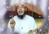 حجابك أختى المسلمة / الشيخ أحمد جلال