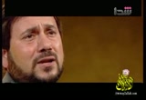 السلام إنشاد محمد أبو راتب