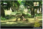 الحلقة 15 (عالم الديناصورات)