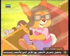 الحلقة 24 (حكايات الأرانب)