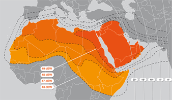 الرحمة