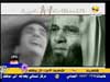 إضغط لمشاهدة '' اللحظات الأخيرة - مقطع مؤثر للشيخ محمد حسان ''