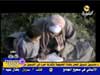 إضغط لمشاهدة '' فضل قراءة القرآن الكريم ''