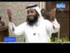 إضغط لمشاهدة '' غالتيدا - أحمد العجمي ''