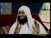 إضغط لمشاهدة '' يارب كوبية شاي - الشيخ محمود المصري ( بسمة ) ''