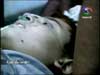 إضغط لمشاهدة '' الموت في غزة 2 ''