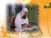 إضغط لمشاهدة '' هل يجوز قرأة القرآن في العمل( فتاوى رمضانية) ''