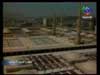 إضغط لمشاهدة '' 4- أم القرى وطيبة (الحضارة العربية الإسلامية) ''