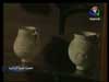 إضغط لمشاهدة '' 12- الفخار (الحضارة العربية الإسلامية) ''