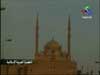 إضغط لمشاهدة '' 18 - الزخارف المعمارية (الحضارة العربية الإسلامية) ''