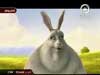 إضغط لمشاهدة '' الأرنب الذكي (رائعة جداً) ''