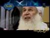 إضغط لمشاهدة '' الحج (نبضة) للشيخ محمد حسين يعقوب ''