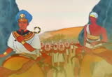 إضغط لمشاهدة '' قصص الأنبياء موسى عليه السلام - هلاك فرعون ''