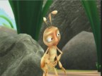 إضغط لمشاهدة '' حقائق عن النمل الابيض (حكايات في الادغال) ''