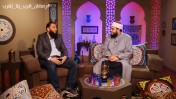 إضغط لمشاهدة '' عودة الروح - الشيخ أحمد جلال و د. حازم شومان ''