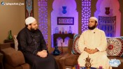 إضغط لمشاهدة '' عشان الجنة .. هنصوم / الشيخ هاني حلمي والشيخ أحمد جلال ''