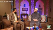 إضغط لمشاهدة '' معسكر تدريبي / د.محمد فرحات والشيخ علي زيادة ''