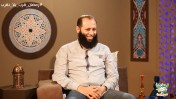 إضغط لمشاهدة '' قلب مُعلق / د.محمد جلال ''