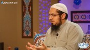 إضغط لمشاهدة '' مقاما الإحسان / الشيخ محمد سعد ''