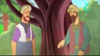إضغط لمشاهدة '' البيطار والرازي الجزء الثاني (علماء المسلمين) ''