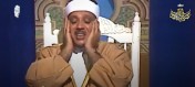 إضغط لمشاهدة '' الَّذِي خَلَقَنِي فَهُوَ يَهْدِينِ | الشيخ عبد الباسط عبد الصمد ''