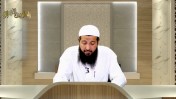 إضغط لمشاهدة '' إن استعملك الله في مكان فأدي الأمانة | د عبد الرحمن الصاوى ''