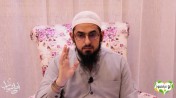 إضغط لمشاهدة '' هل يعادون الرسول ﷺ لشخصه ؟ | الشيخ محمد سعد الشرقاوى ''
