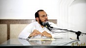 إضغط لمشاهدة '' كيف أختار ثغري الديني | د.أحمد عبد المنعم ''