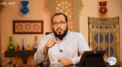 إضغط لمشاهدة '' تدبرات في حكمة الله عز وجل وقدرته في الخلق والرزق | د أحمد عبد المنعم ''