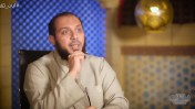 إضغط لمشاهدة '' فضائل سورة الفاتحة | د أحمد عبد المنعم ''
